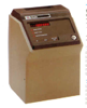 Simplex Tmt7100