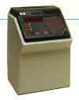 Simplex Tmt7200