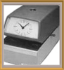 Stromberg 210