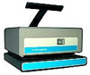 Stromberg 225