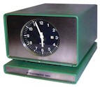 Stromberg 360 Ct01