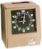 Stromberg 6000 Ct02