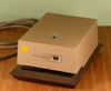 Stromberg Js255
