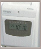Amano Bx 1600