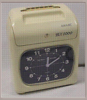 Amano Bx 2000
