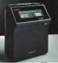 Amano Cp 3000