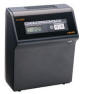 Amano Cp 5000