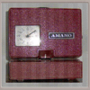 Amano Jc3330