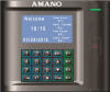 Amano Mtx30