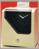 Amano Newace3800