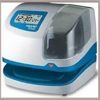 Amano Tcx 77