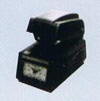 Amano Ts 1955