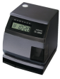 Amano Ts 3000