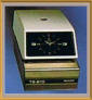 Maruzen Ts820