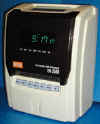 Max Er 2500