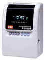 Max Er2200