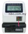 Nideka Ap10
