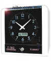 Nideka Timmy T180