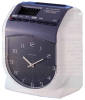 Nippo Ntr2500 Bleu