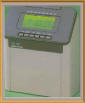 Seiki Qr 120