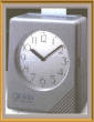 Seiki Qr 830