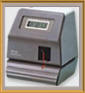 Seiki Tp 15