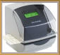 Seiki Tp 300