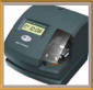 Seiki Tp 5