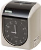 Compumatic Tr440Al