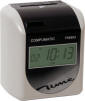 Compumatic Tr880D