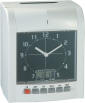 Kimi Kt 2200