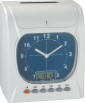 Kimi Kt 2300