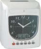 Kimi Kt 2400