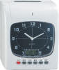 Kimi Kt 2500