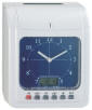 Kimi Kt 2600