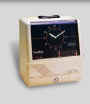 Lucks Qr730