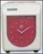 Mindman 200A