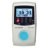 Needtek Px 200