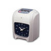 Needtek Tm 800