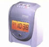 Needtek Tm 920