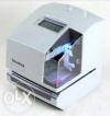 Needtek Ts 220