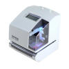 Needtek Ts 350