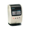 Needtek Ut 2000