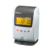 Needtek Ut 3000