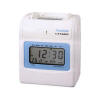 Needtek Ut 5000