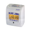 Needtek Ut 6000