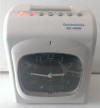 Quickclocks Qc 400