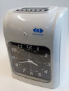 Quickclocks Qc 500