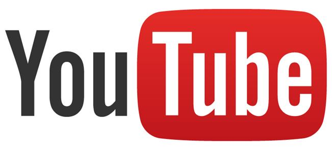 Vidéo