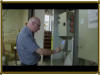 ATC SYSTEMS interrogé par Saint GOBAIN